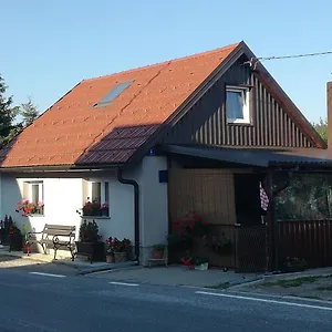 kuca-za-odmor-jasna.primorje-gorskikotar.com/