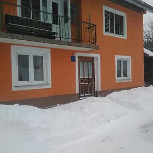 apartman-stimac-crni-lug.primorje-gorskikotar.com/