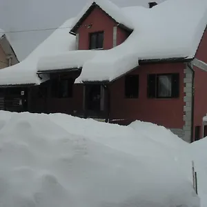 holiday-home-anika.primorje-gorskikotar.com/
